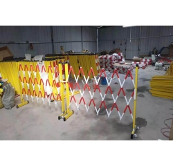 宜春道路護(hù)欄