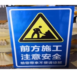 萍鄉(xiāng)南昌交通設(shè)施